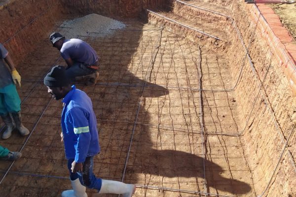 pool-installation-bedfordview