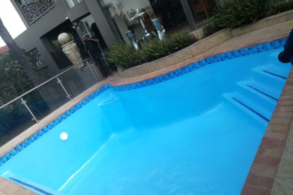 pool-maintenance-bedfordview