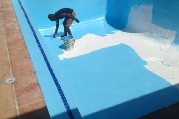 pool-renovation-bedfordview